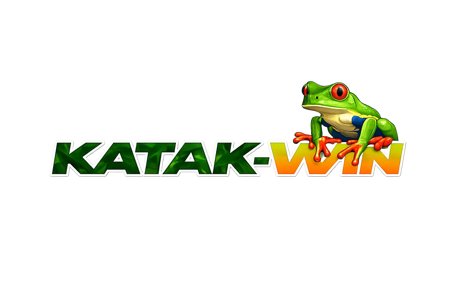 Logo Baru